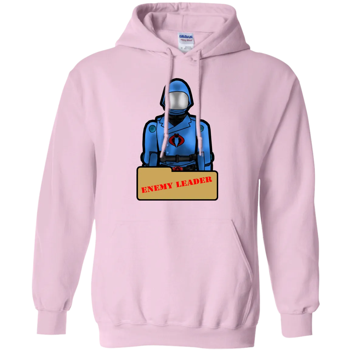 Otharwise - Edmire rabuilt cyleser heusler T Shirt & Hoodie