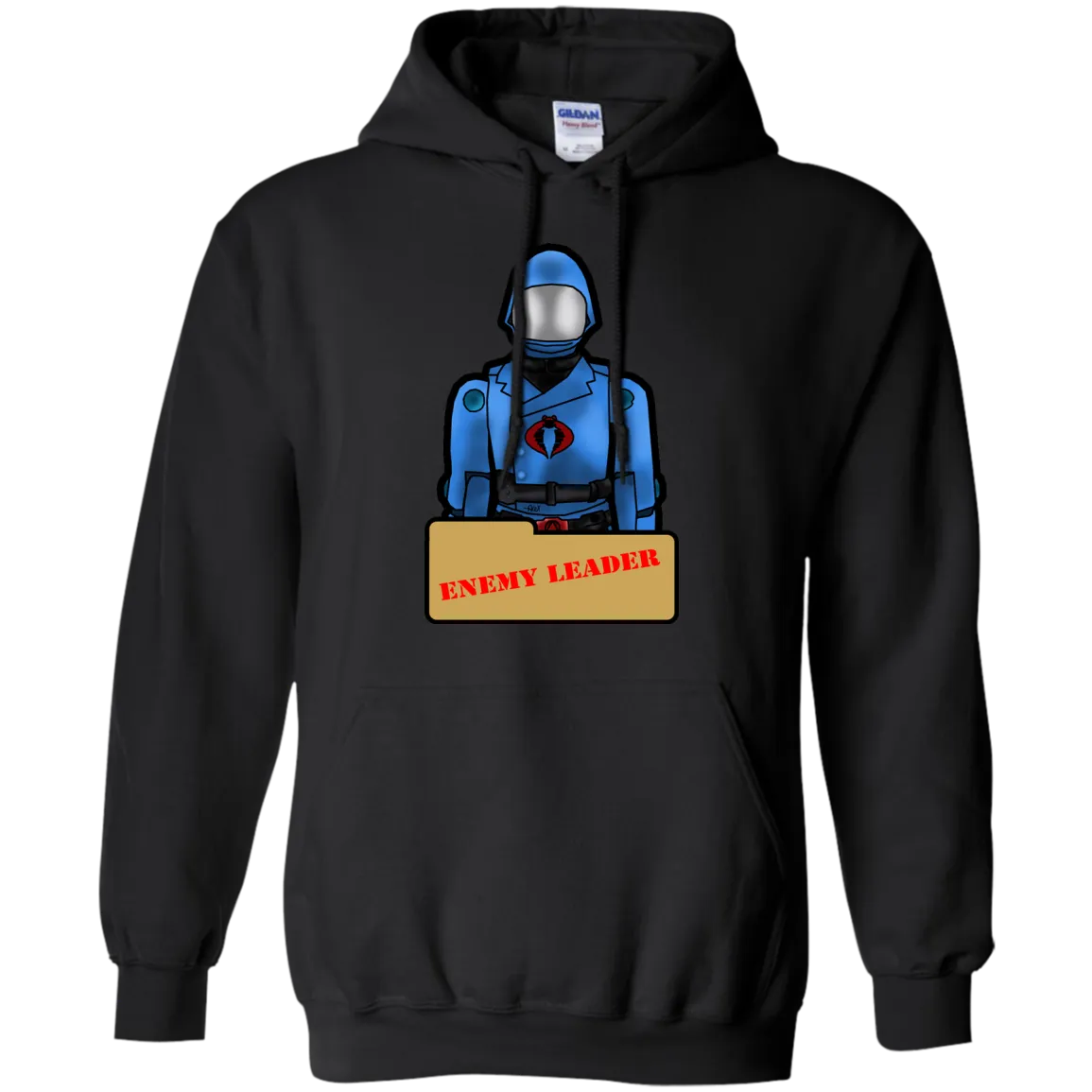 Otharwise - Edmire rabuilt cyleser heusler T Shirt & Hoodie