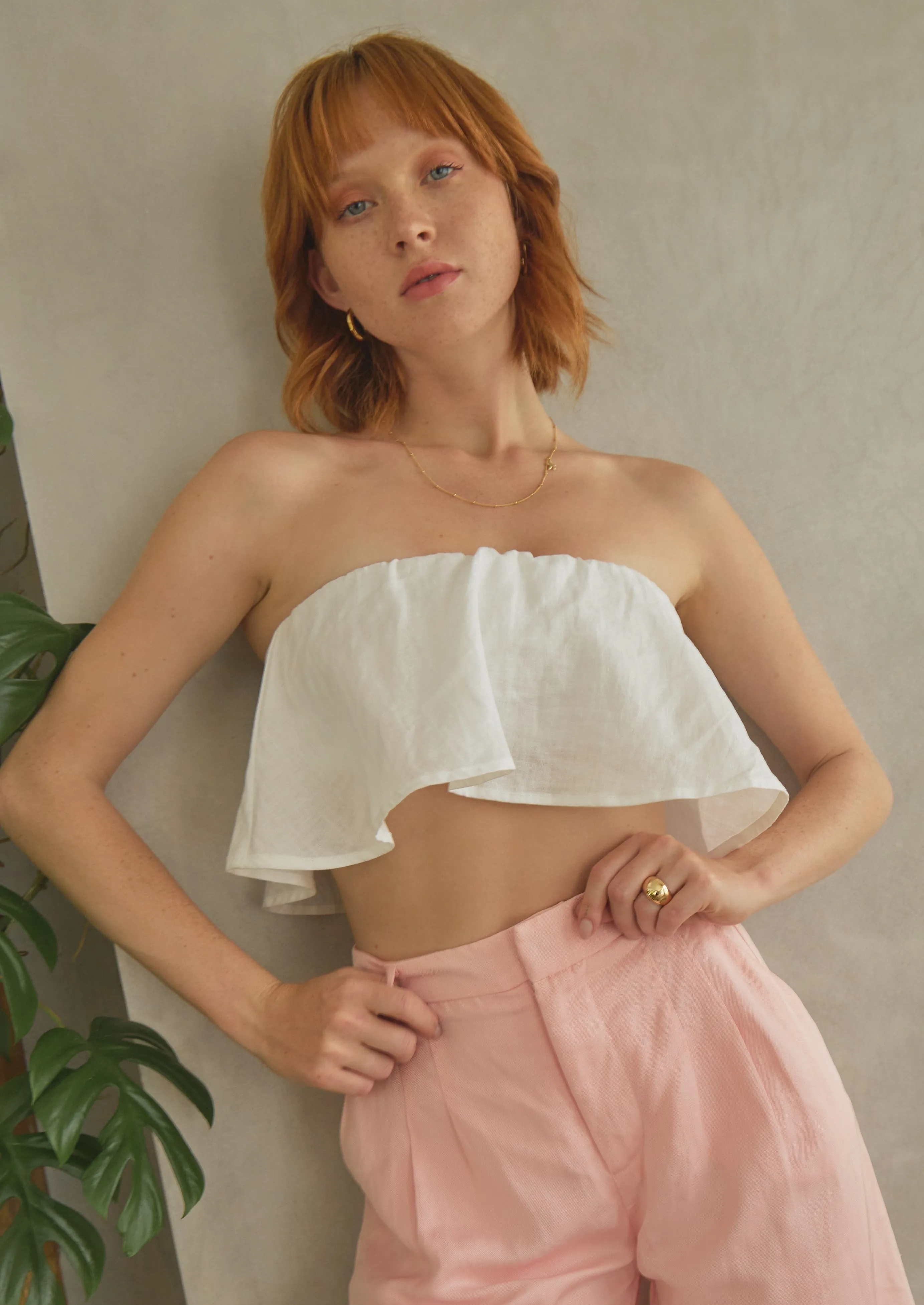 PADMA CROP