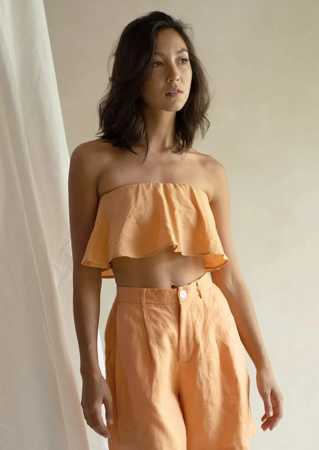 PADMA CROP