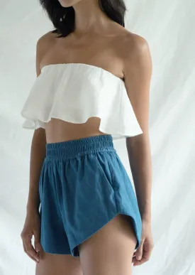 PADMA CROP