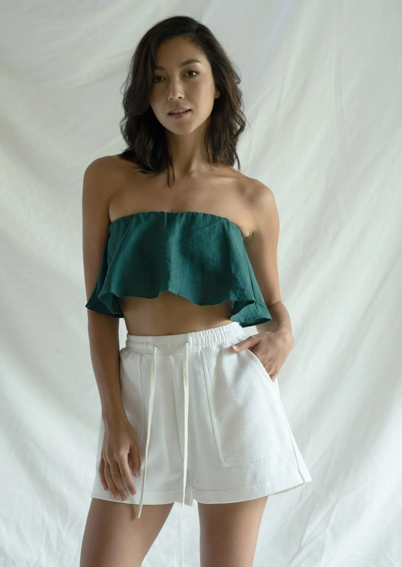 PADMA CROP