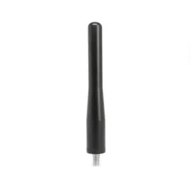 Perfect-Fit Stubby Antenna |  Ford F-150 (15-20), F-250/350 (17-21)
