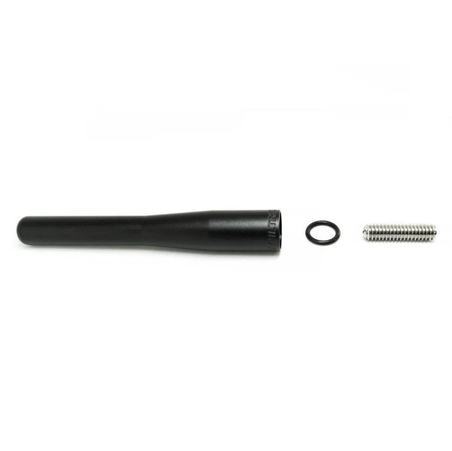 Perfect-Fit Stubby Antenna |  Ford F-150 (15-20), F-250/350 (17-21)