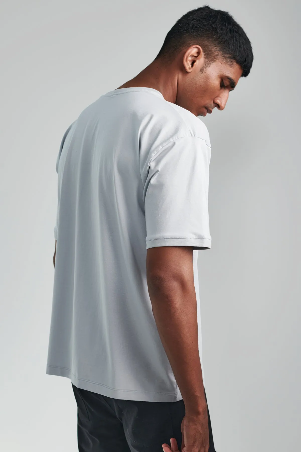 Plein Air Relax Core Tee