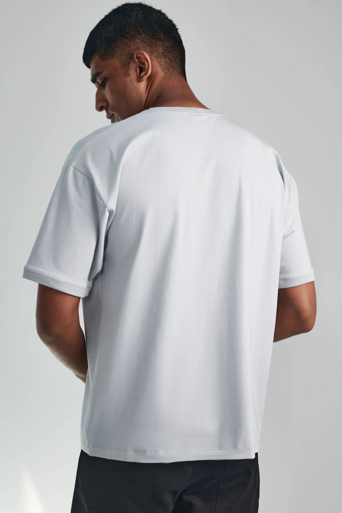 Plein Air Relax Core Tee
