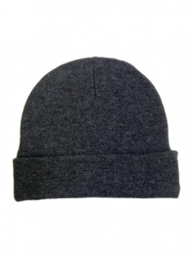 Possum Merino Beanie