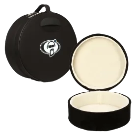 Protection Racket Rigid case 14 x 5.5