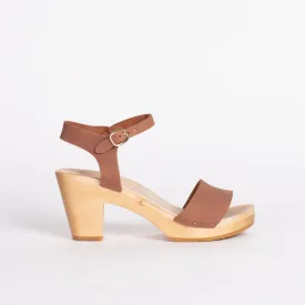 Rachel in Adobe, Size 11 (IG)