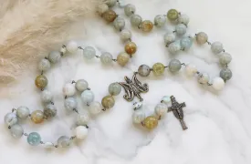 Regina Rosary