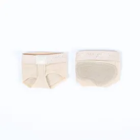 RP Minima Foot Thong