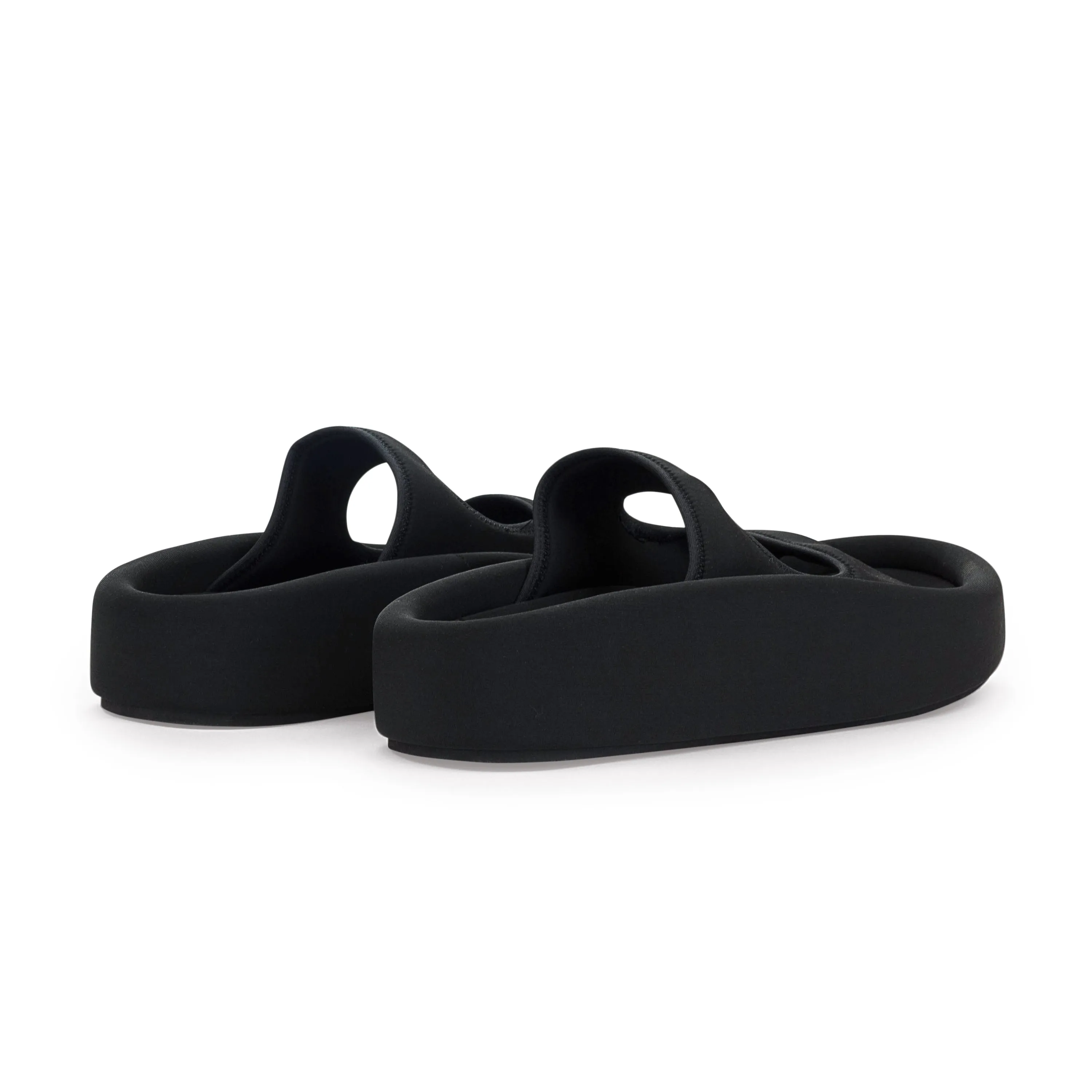 SANDAL