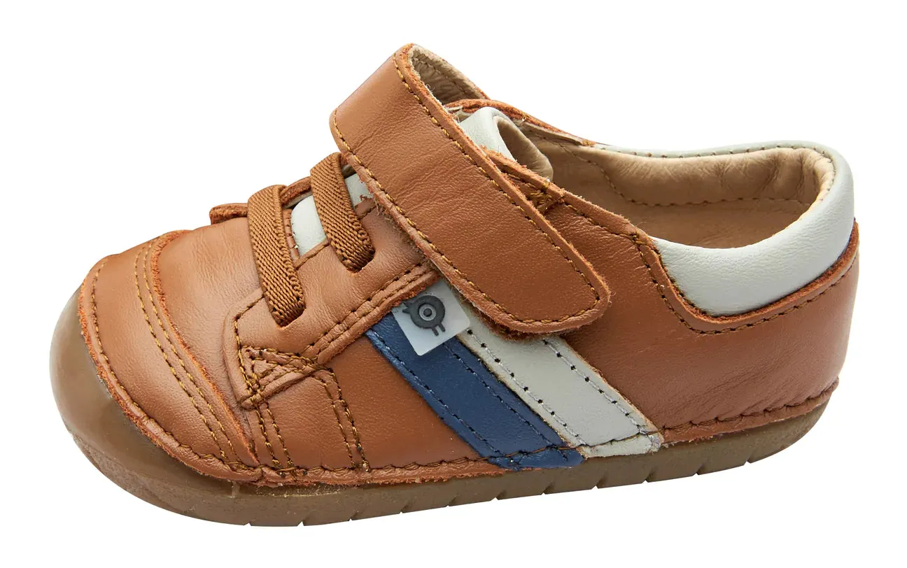 Shield Pave Shoes