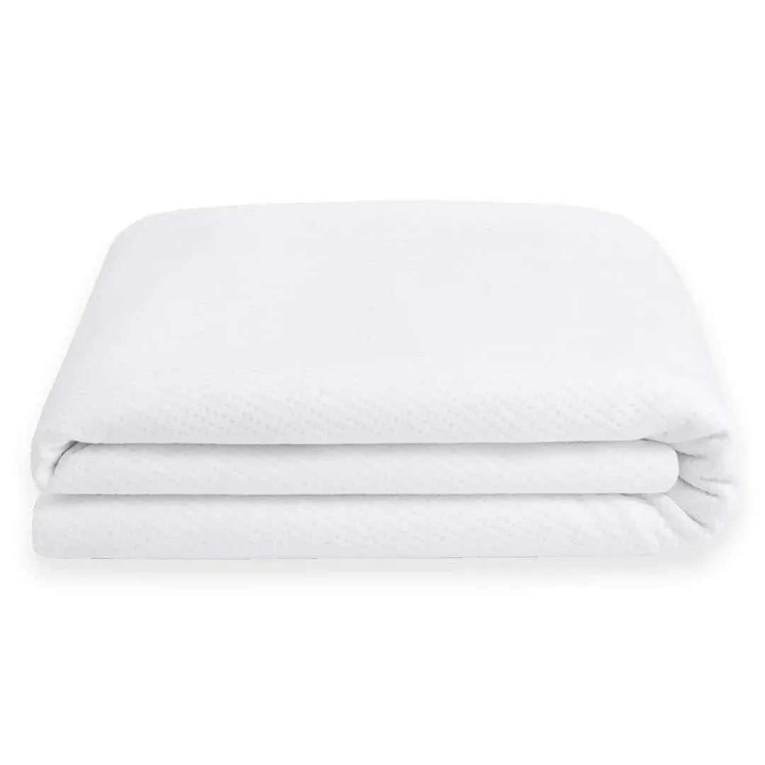 Sleepgram Mattress Protector