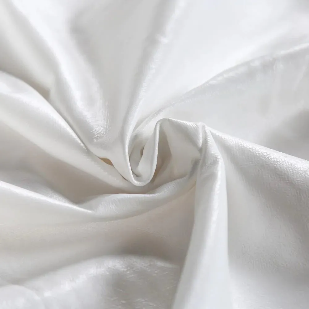 Sleepgram Mattress Protector