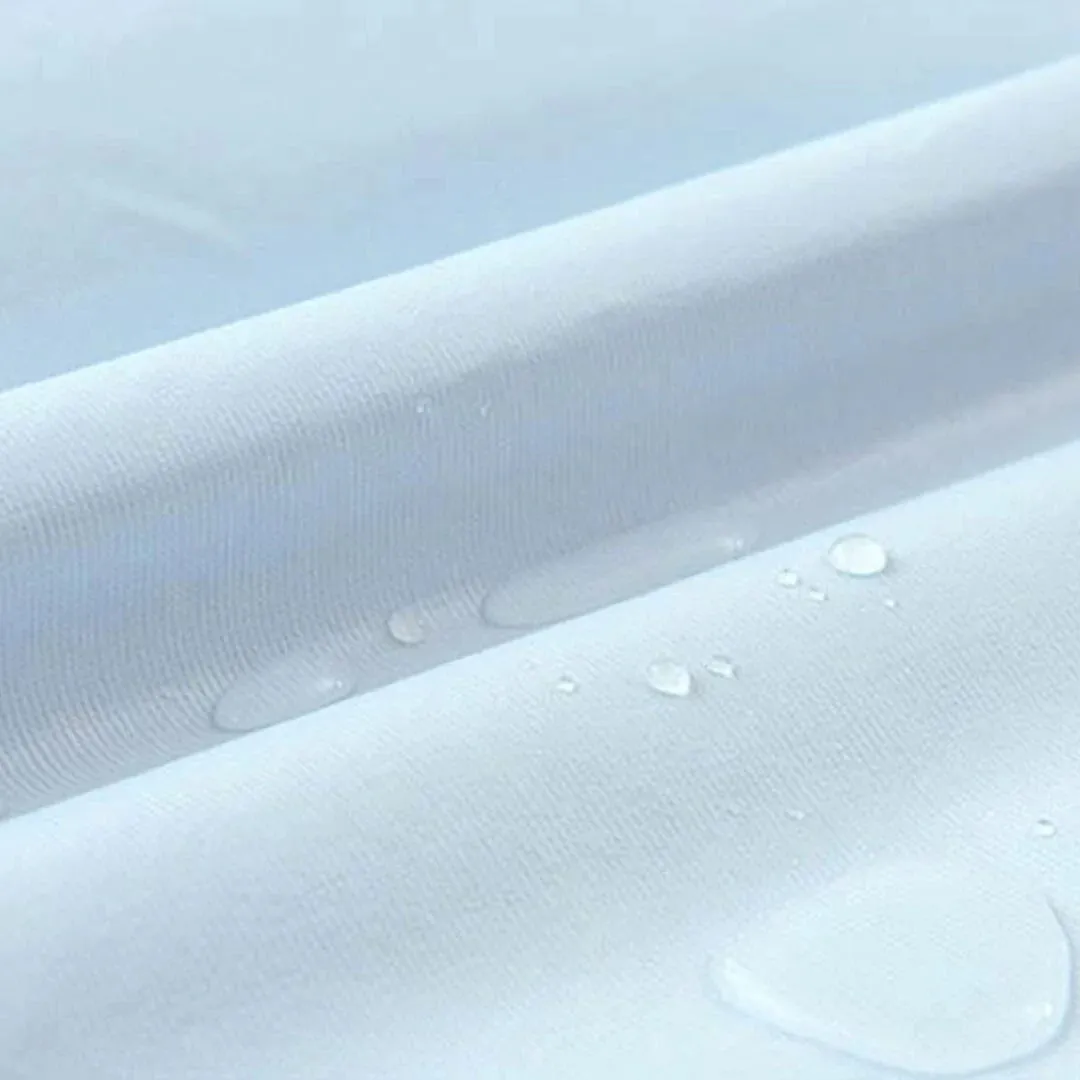 Sleepgram Mattress Protector