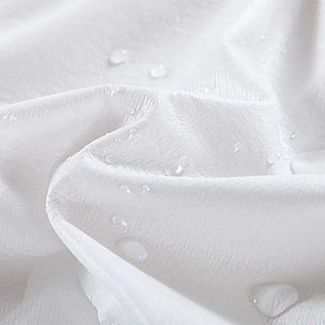 Sleepgram Mattress Protector