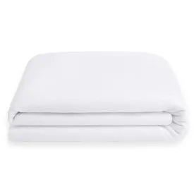 Sleepgram Mattress Protector