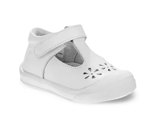 Smart Step T Strap