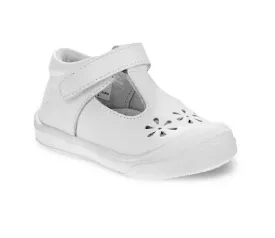Smart Step T Strap