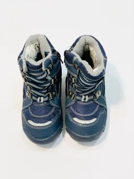 Snow boots - Size AU6