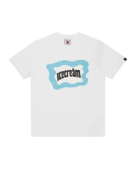 Splatter T-Shirt
