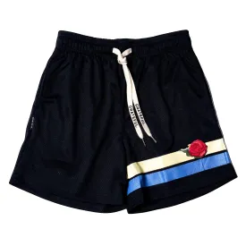 STR United Shorts