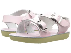 Sun San Sea Wee Light Pink