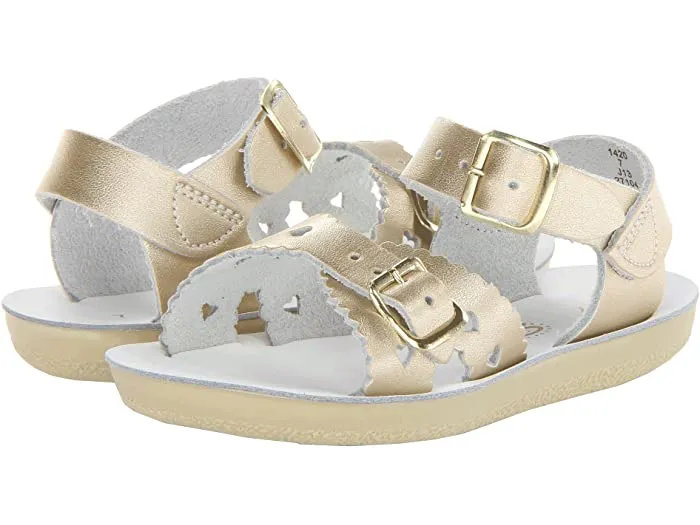Sun San Sweetheart Gold