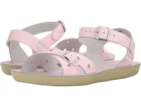 Sun San Sweetheart Pink