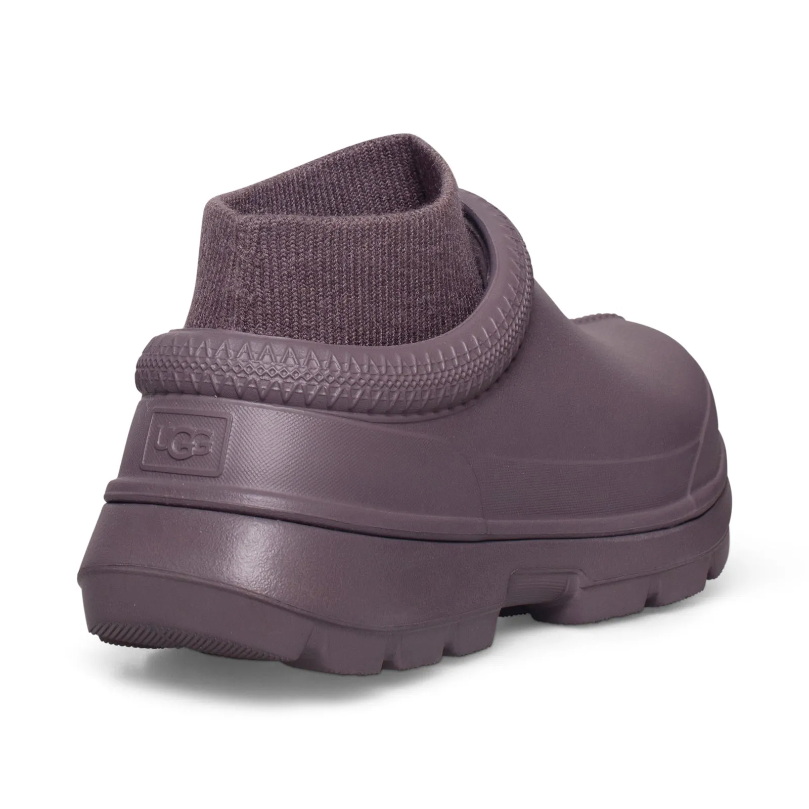 UGG Tasman X Thunder Cloud Shoes - Women's
