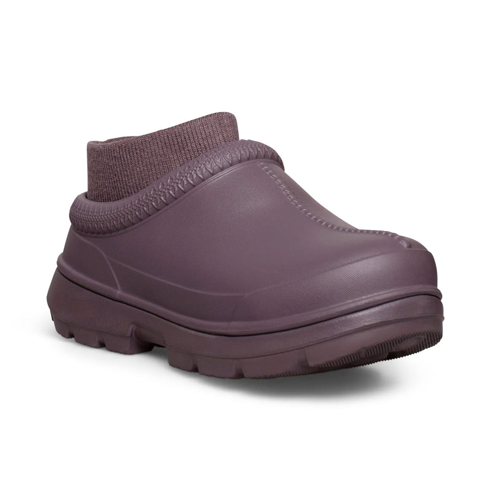UGG Tasman X Thunder Cloud Shoes - Women's