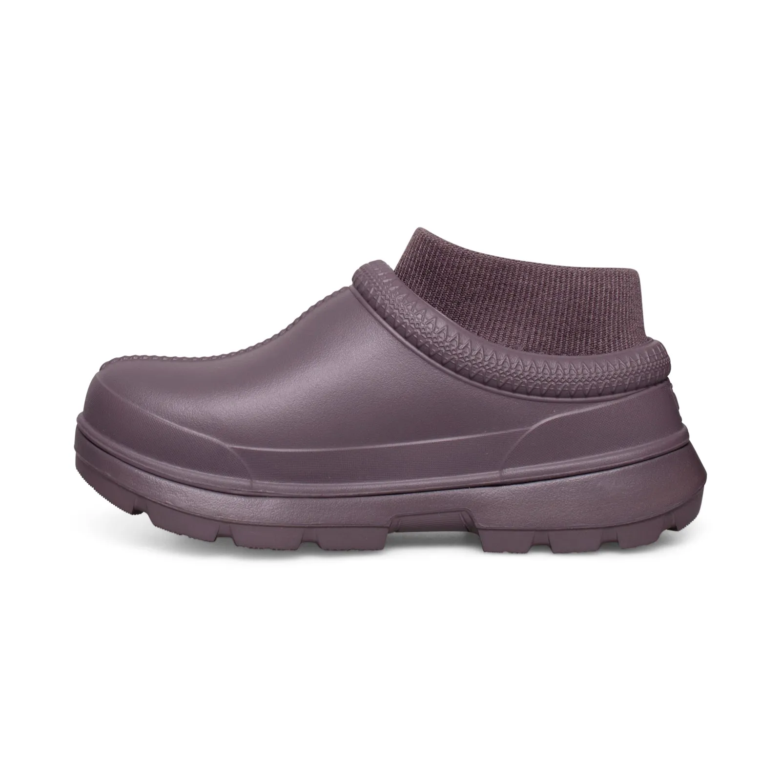 UGG Tasman X Thunder Cloud Shoes - Women's