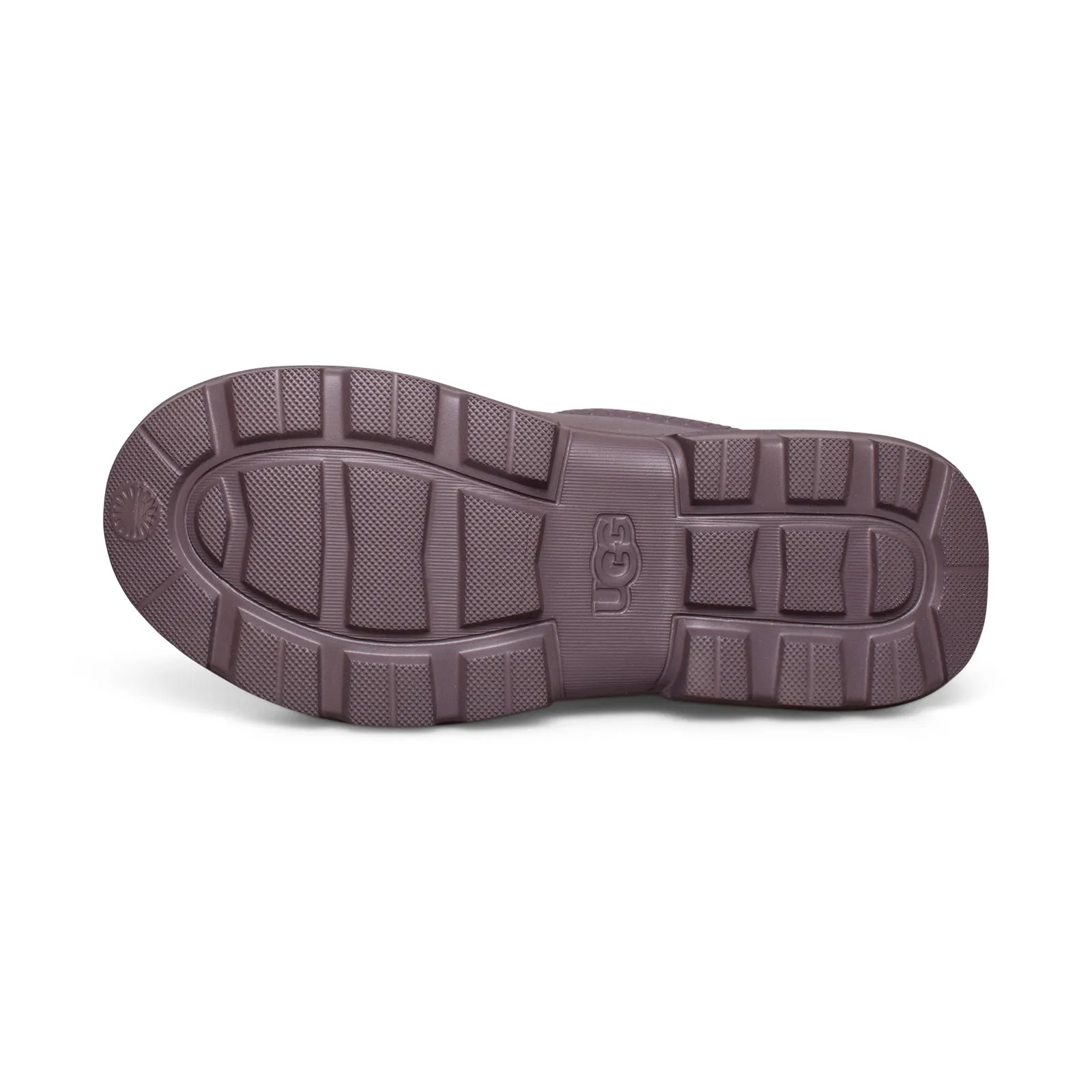 UGG Tasman X Thunder Cloud Shoes - Women's