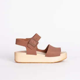Ursi in Adobe, Size 9 (IG)