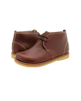 Vintage Bootie