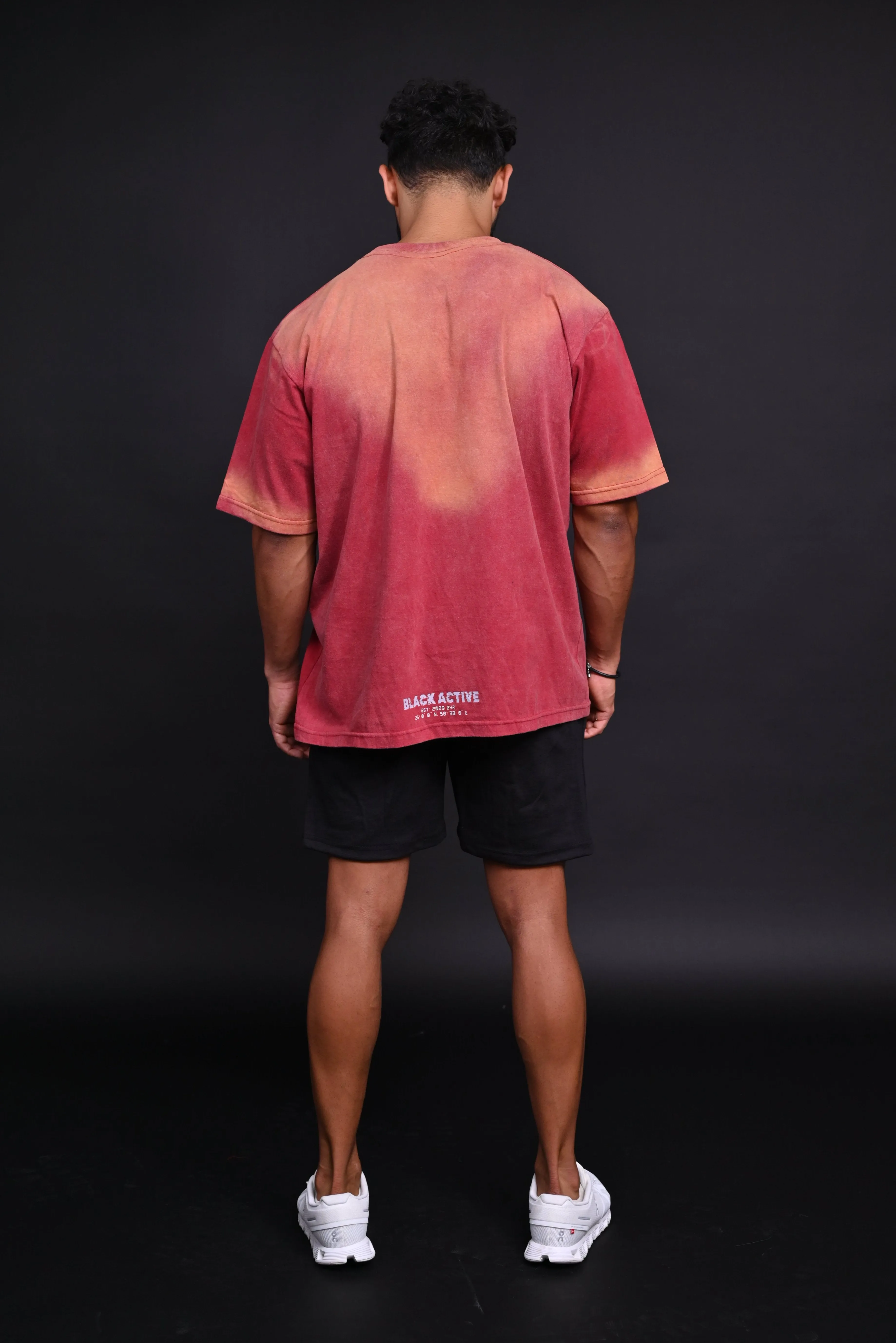 Vintage T-Shirt