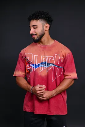 Vintage T-Shirt