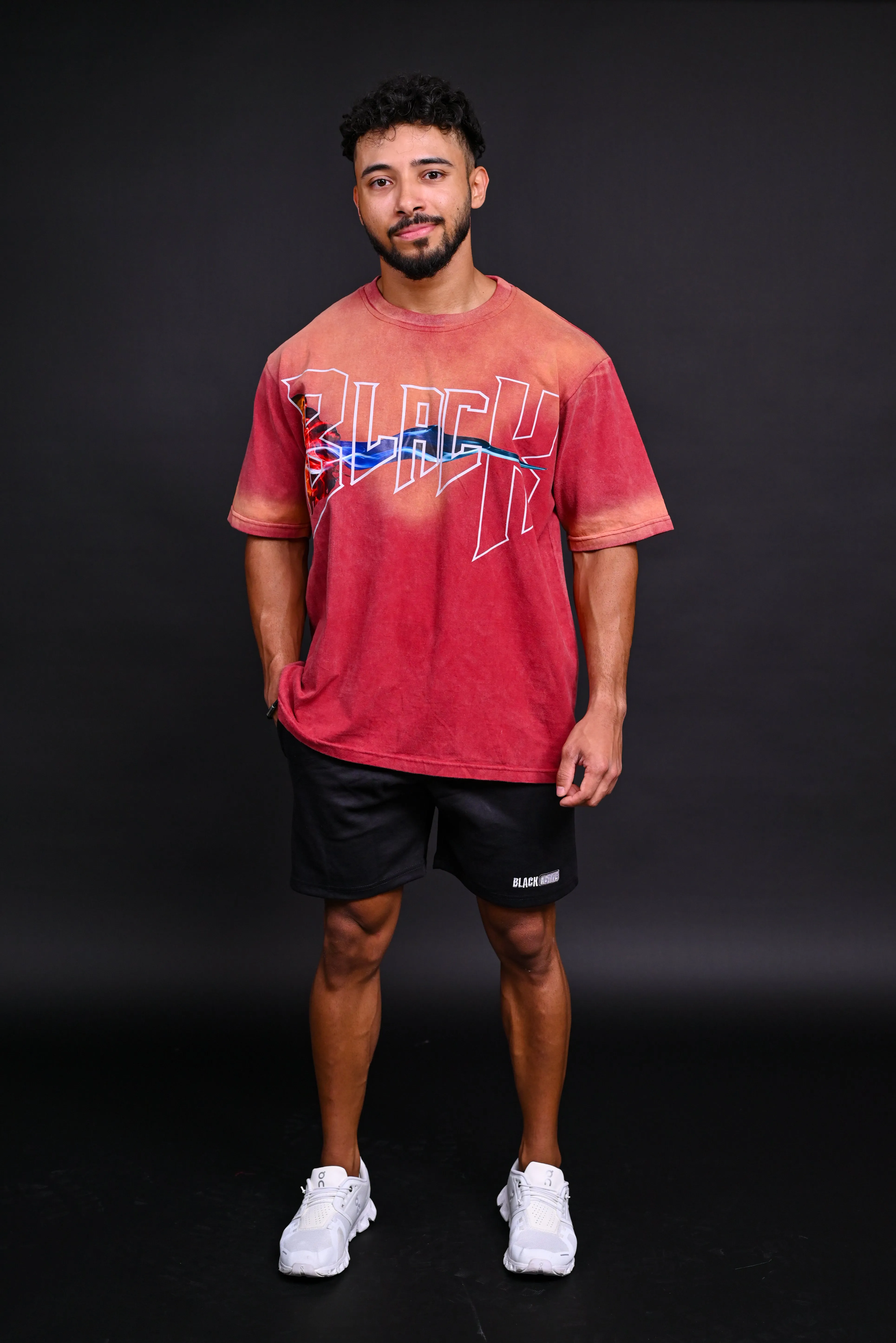 Vintage T-Shirt