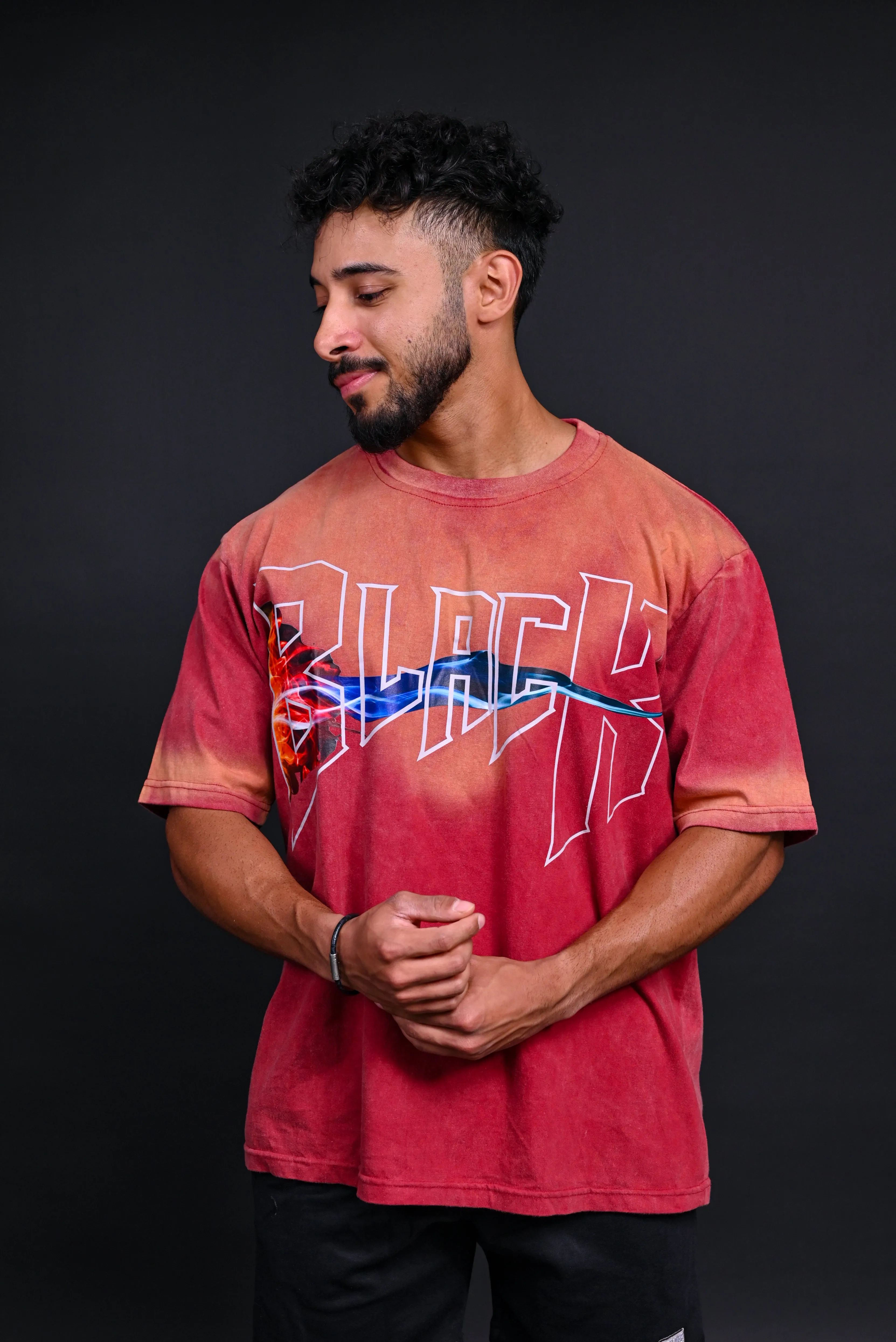 Vintage T-Shirt