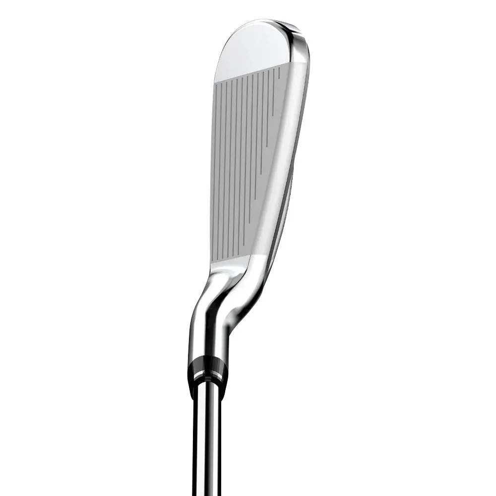 Wilson Dynapower Iron Set 2023 Women