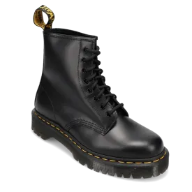 Women's 1460 Bex Smooth Black