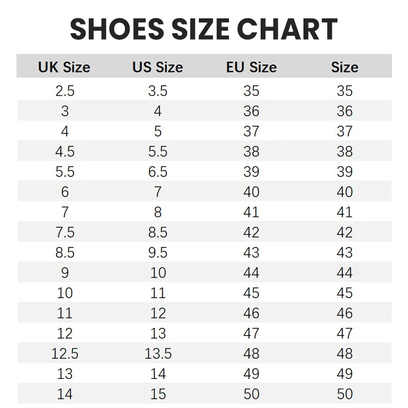 Women's Breathable Nursing Shoes with Arch Support