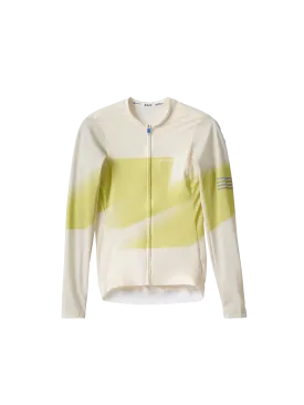 Women's Evolve Pro Air LS Jersey 2.0