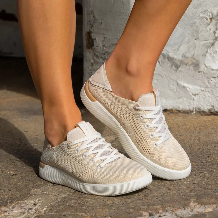 Women's Neptune Shoes