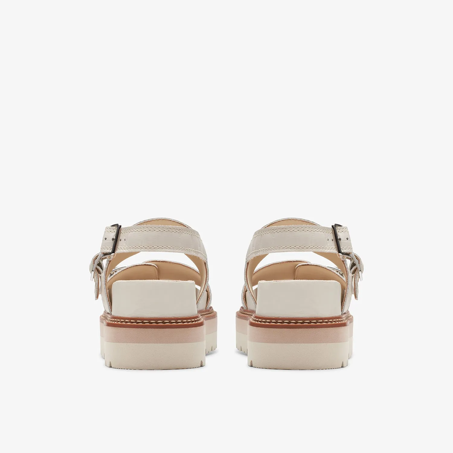 Womens - Orianna Glide
