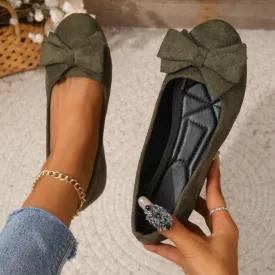 Xanthe | Orthopedic Shoes