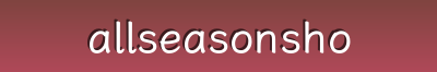 Seasonal Footwear Picks – Trendy Boots, Summer Styles, and Clearance Deals
